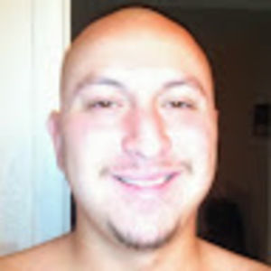 Meet your Posher, Manuel